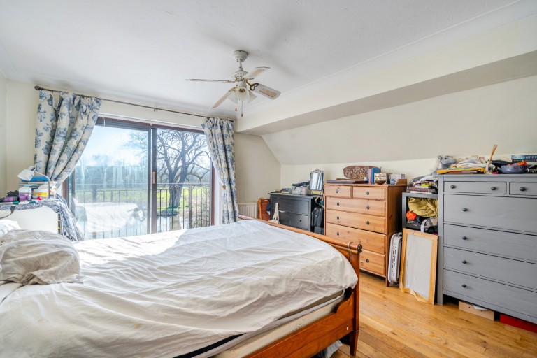 Images for Stoughton Road, Guildford, Surrey