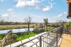 Images for Stoughton Road, Guildford, Surrey