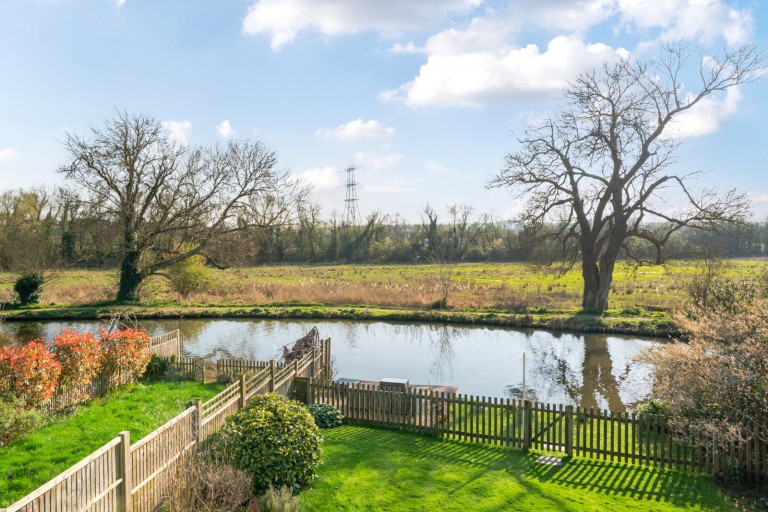 Images for Stoughton Road, Guildford, Surrey