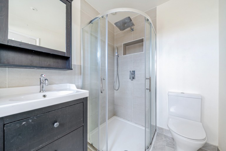 Images for Stoughton Road, Guildford, Surrey