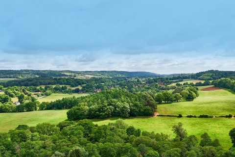 Click the photo for more details of Roseacre Gardens, Chilworth, Guildford