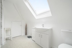 Images for Roseacre Gardens, Chilworth, Guildford