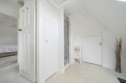 Images for Roseacre Gardens, Chilworth, Guildford