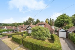 Images for Roseacre Gardens, Chilworth, Guildford