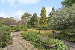 Images for Roseacre Gardens, Chilworth, Guildford