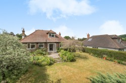 Images for Roseacre Gardens, Chilworth, Guildford