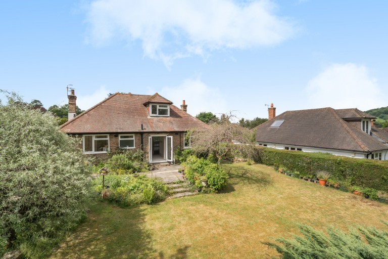 Images for Roseacre Gardens, Chilworth, Guildford