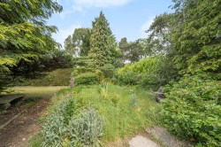 Images for Roseacre Gardens, Chilworth, Guildford
