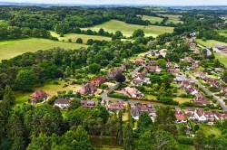 Images for Roseacre Gardens, Chilworth, Guildford