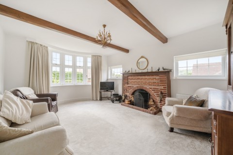 Click the photo for more details of Roseacre Gardens, Chilworth, Guildford