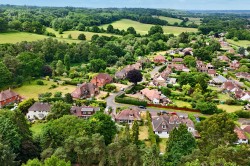 Images for Roseacre Gardens, Chilworth, Guildford