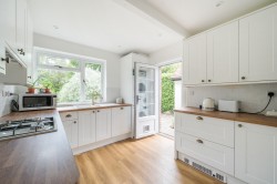 Images for Roseacre Gardens, Chilworth, Guildford
