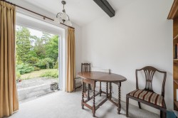 Images for Roseacre Gardens, Chilworth, Guildford