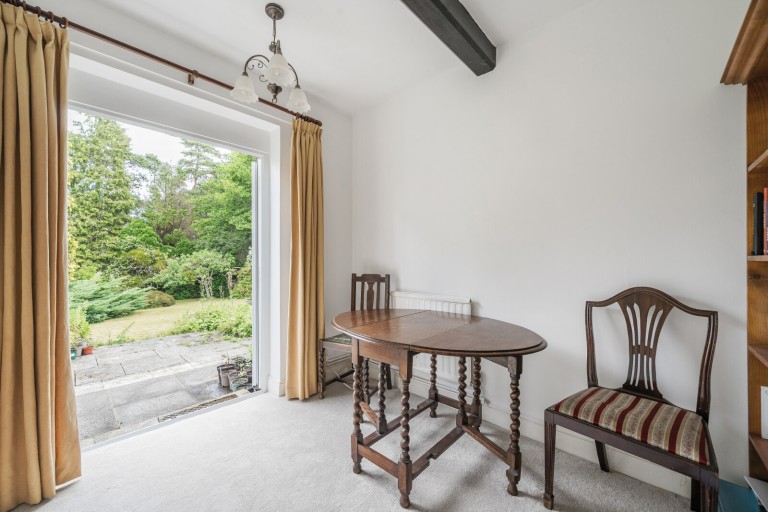 Images for Roseacre Gardens, Chilworth, Guildford