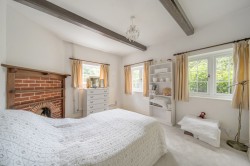 Images for Roseacre Gardens, Chilworth, Guildford
