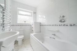 Images for Roseacre Gardens, Chilworth, Guildford