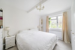 Images for Roseacre Gardens, Chilworth, Guildford