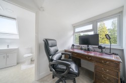 Images for Roseacre Gardens, Chilworth, Guildford