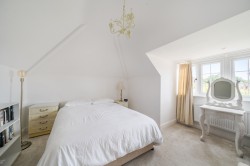 Images for Roseacre Gardens, Chilworth, Guildford