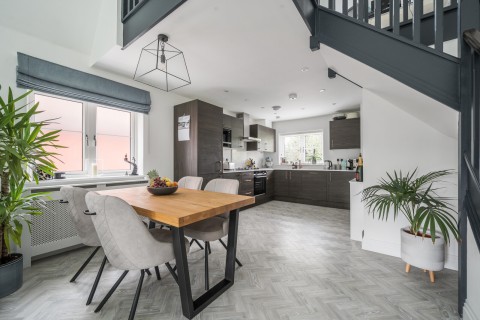 Click the photo for more details of London Road, Guildford, Surrey