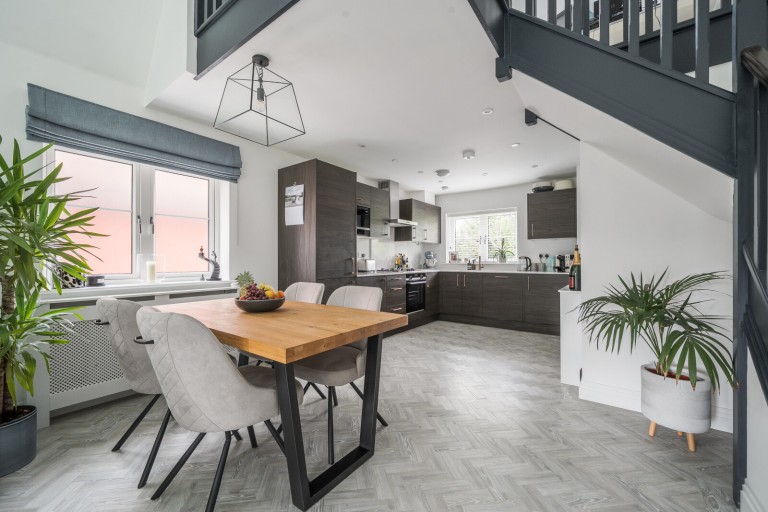 Images for London Road, Guildford, Surrey