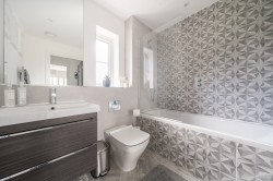 Images for London Road, Guildford, Surrey