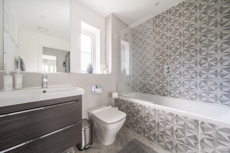 Images for London Road, Guildford, Surrey