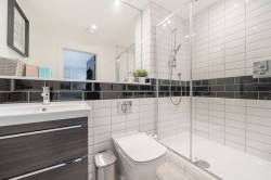 Images for London Road, Guildford, Surrey
