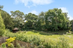 Images for London Road, Guildford, Surrey