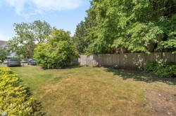 Images for London Road, Guildford, Surrey