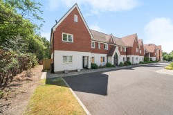 Images for London Road, Guildford, Surrey