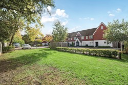 Images for London Road, Guildford, Surrey