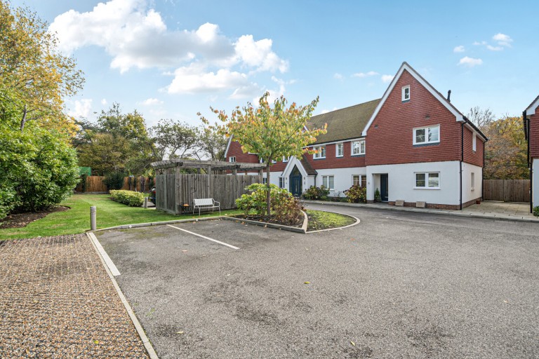 Images for London Road, Guildford, Surrey