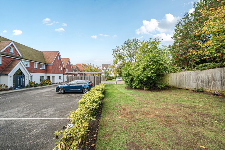 Images for London Road, Guildford, Surrey