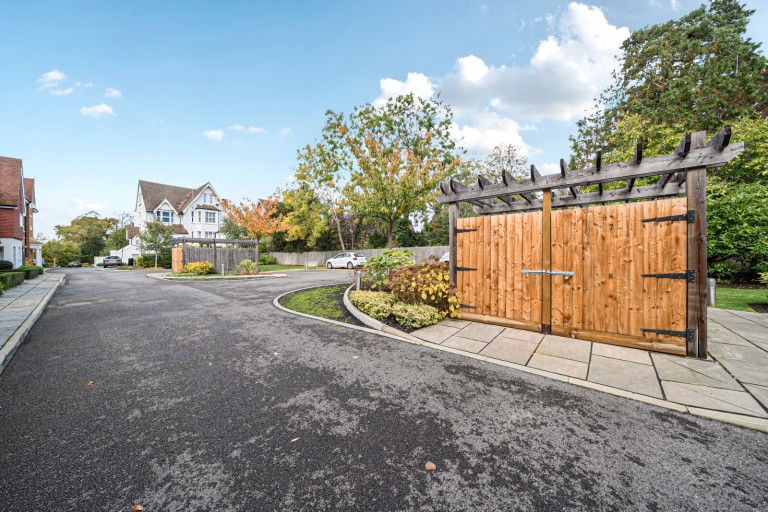 Images for London Road, Guildford, Surrey