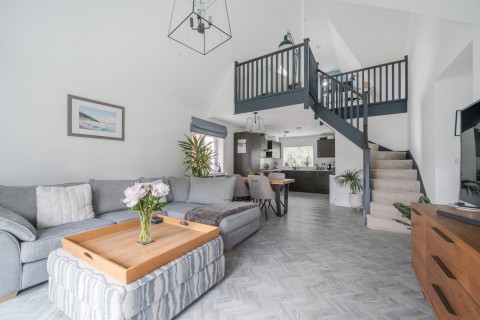 Click the photo for more details of London Road, Guildford, Surrey