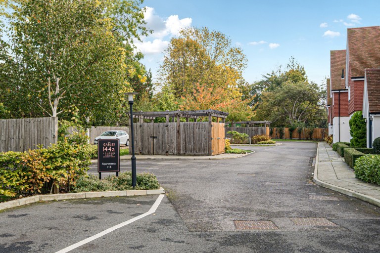 Images for London Road, Guildford, Surrey