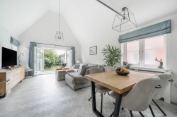 Images for London Road, Guildford, Surrey