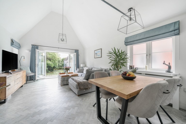Images for London Road, Guildford, Surrey