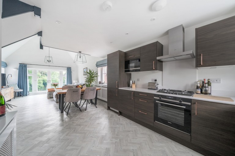 Images for London Road, Guildford, Surrey