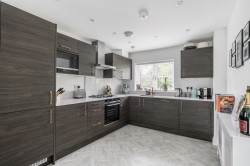 Images for London Road, Guildford, Surrey