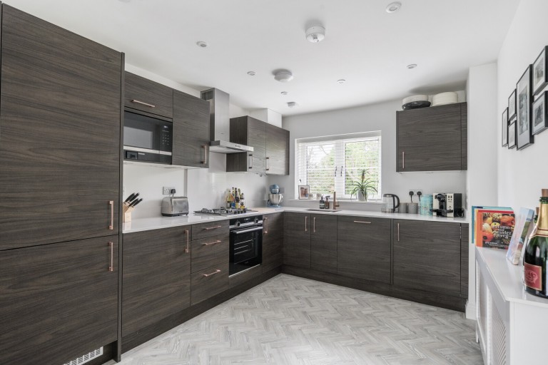 Images for London Road, Guildford, Surrey