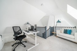 Images for London Road, Guildford, Surrey