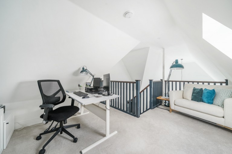 Images for London Road, Guildford, Surrey