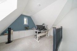 Images for London Road, Guildford, Surrey