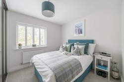 Images for London Road, Guildford, Surrey