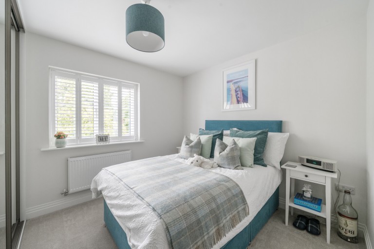 Images for London Road, Guildford, Surrey