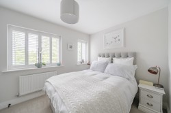 Images for London Road, Guildford, Surrey