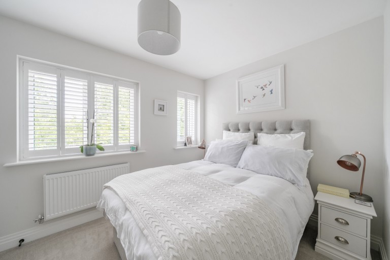 Images for London Road, Guildford, Surrey