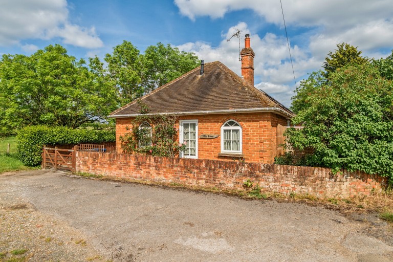 Images for Guildford Road, Farnham, Surrey